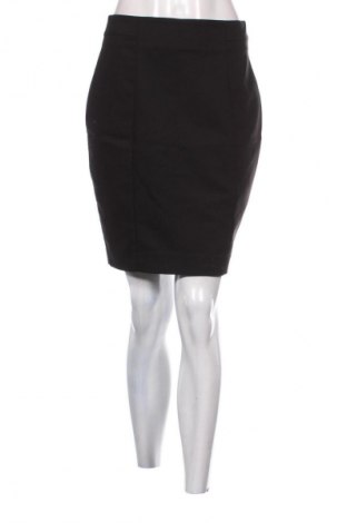 Szoknya H&M, Méret M, Szín Fekete, Ár 3 952 Ft