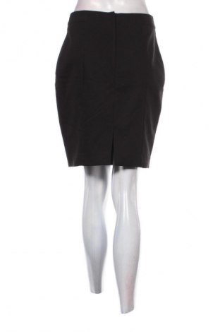 Szoknya H&M, Méret M, Szín Fekete, Ár 3 952 Ft