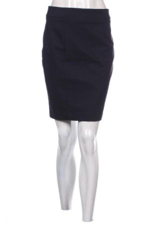 Sukně H&M, Velikost M, Barva Modrá, Cena  250,00 Kč