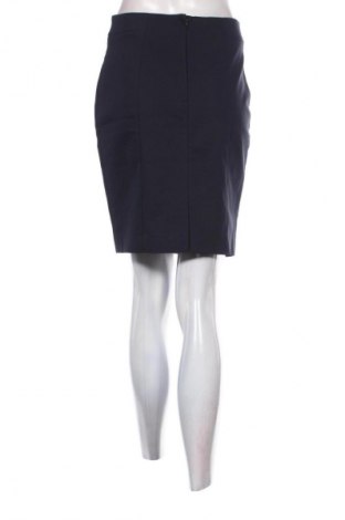 Sukně H&M, Velikost M, Barva Modrá, Cena  250,00 Kč