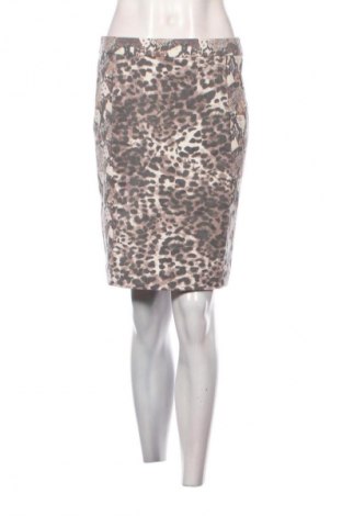 Rock H&M, Größe M, Farbe Mehrfarbig, Preis 13,99 €