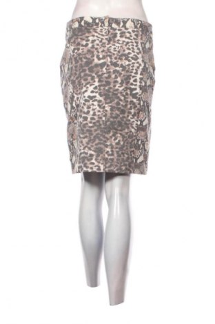 Rock H&M, Größe M, Farbe Mehrfarbig, Preis 13,99 €