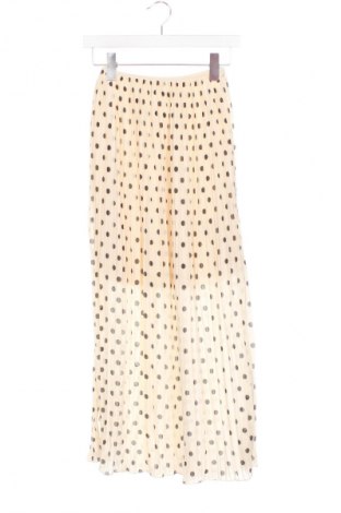 Spódnica H&M, Rozmiar XS, Kolor Kolorowy, Cena 53,29 zł