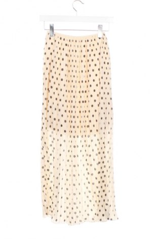 Spódnica H&M, Rozmiar XS, Kolor Kolorowy, Cena 53,29 zł