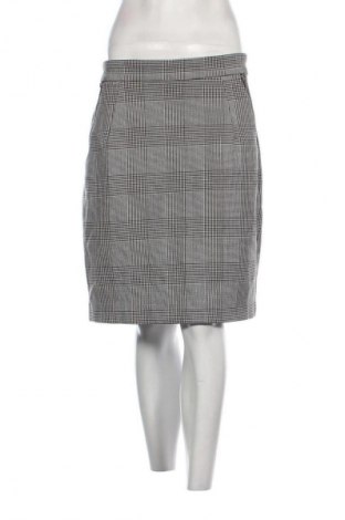 Fustă H&M, Mărime XL, Culoare Multicolor, Preț 64,99 Lei