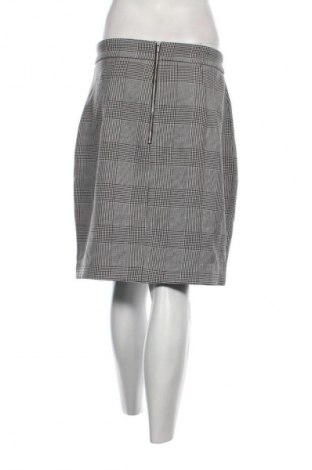 Fustă H&M, Mărime XL, Culoare Multicolor, Preț 64,99 Lei