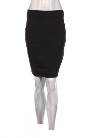 Rock H&M, Größe M, Farbe Schwarz, Preis 21,99 €
