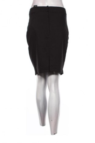 Rock H&M, Größe M, Farbe Schwarz, Preis 21,99 €