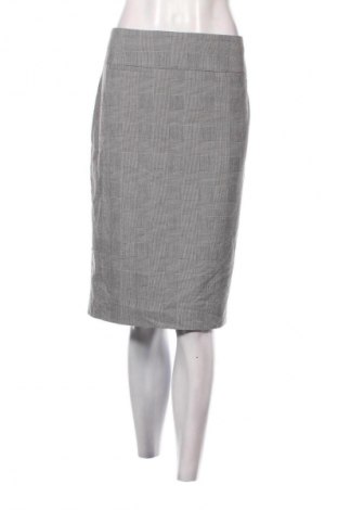 Szoknya H&M, Méret XL, Szín Sokszínű, Ár 5 199 Ft