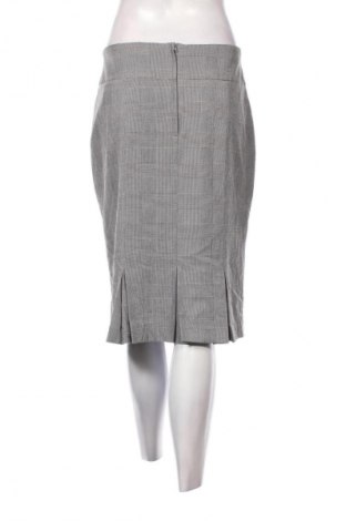 Szoknya H&M, Méret XL, Szín Sokszínű, Ár 5 199 Ft