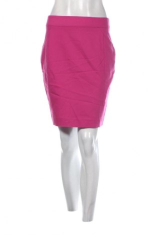 Fustă H&M, Mărime S, Culoare Roz, Preț 64,99 Lei