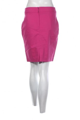 Fustă H&M, Mărime S, Culoare Roz, Preț 64,99 Lei