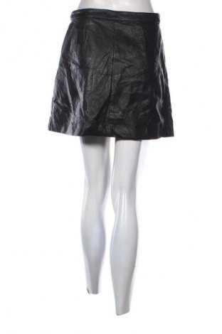Spódnica H&M, Rozmiar M, Kolor Czarny, Cena 62,99 zł