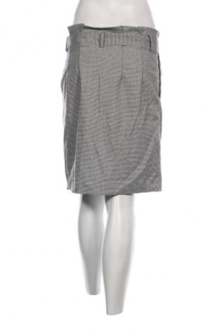 Szoknya H&M, Méret M, Szín Sokszínű, Ár 5 199 Ft