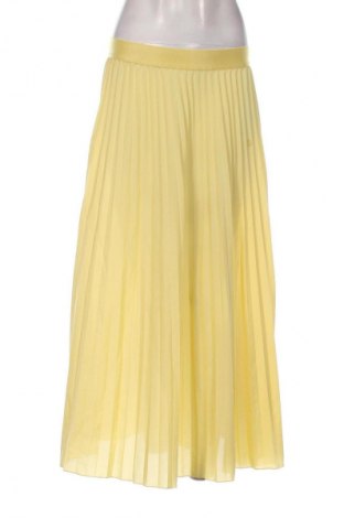 Sukně H&M, Velikost XXL, Barva Žlutá, Cena  303,00 Kč