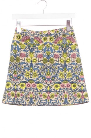 Spódnica H&M, Rozmiar XS, Kolor Kolorowy, Cena 62,99 zł