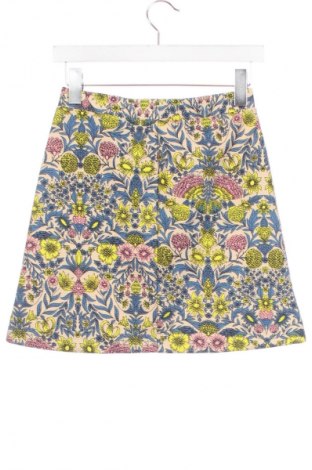 Spódnica H&M, Rozmiar XS, Kolor Kolorowy, Cena 62,99 zł