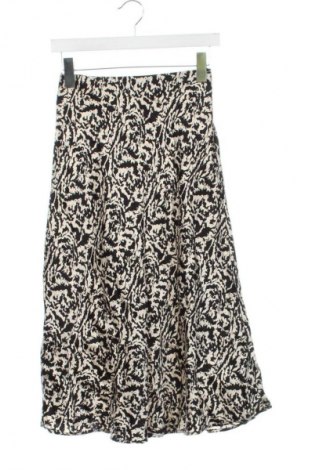 Szoknya H&M, Méret XS, Szín Sokszínű, Ár 4 611 Ft