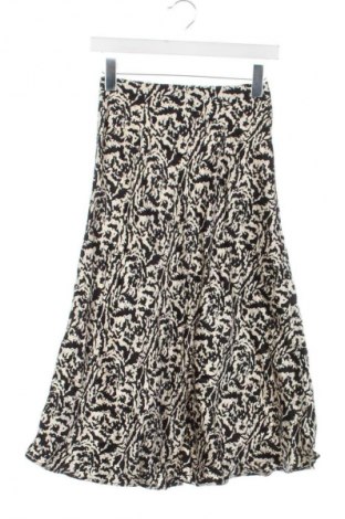 Szoknya H&M, Méret XS, Szín Sokszínű, Ár 4 611 Ft