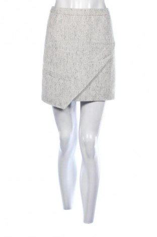 Spódnica H&M, Rozmiar S, Kolor Kolorowy, Cena 43,68 zł