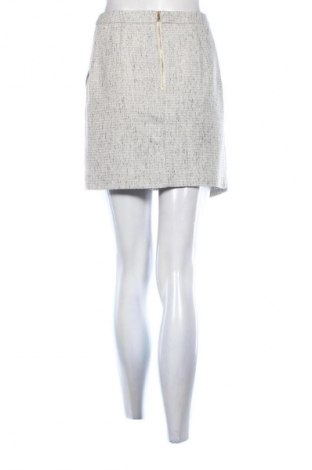 Spódnica H&M, Rozmiar S, Kolor Kolorowy, Cena 43,68 zł