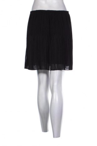 Spódnica H&M, Rozmiar M, Kolor Czarny, Cena 71,26 zł