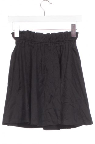 Φούστα H&M, Μέγεθος XS, Χρώμα Μαύρο, Τιμή 19,99 €