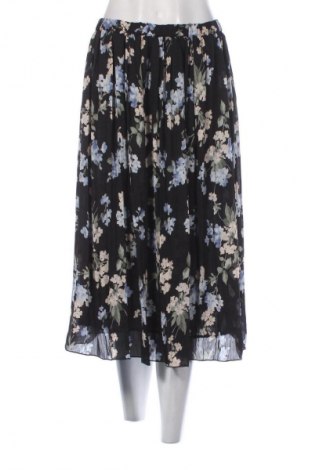Rock H&M, Größe L, Farbe Mehrfarbig, Preis € 25,99