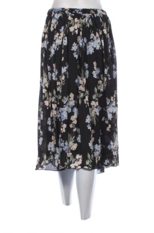 Rock H&M, Größe L, Farbe Mehrfarbig, Preis € 25,99