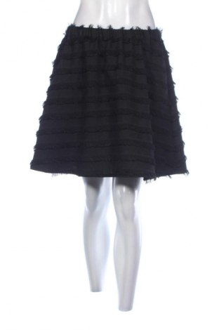 Szoknya H&M, Méret M, Szín Fekete, Ár 3 828 Ft