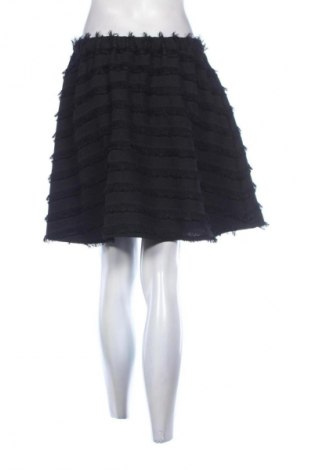 Szoknya H&M, Méret M, Szín Fekete, Ár 3 828 Ft