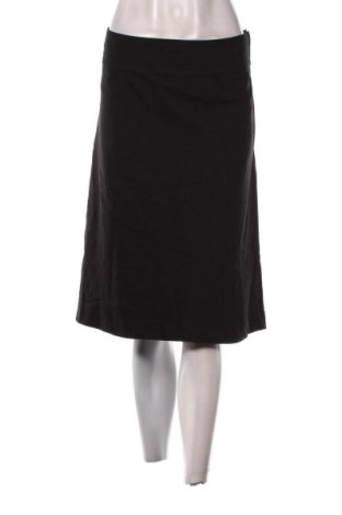 Fustă H&M, Mărime M, Culoare Negru, Preț 64,99 Lei