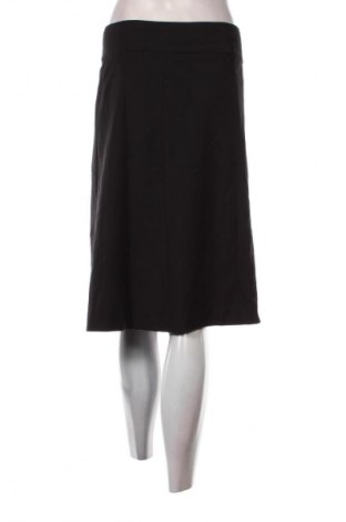Fustă H&M, Mărime M, Culoare Negru, Preț 64,99 Lei