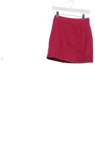 Szoknya H&M, Méret XS, Szín Rózsaszín, Ár 3 952 Ft