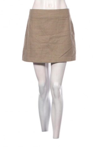 Sukňa H&M, Veľkosť M, Farba Viacfarebná, Cena  11,95 €