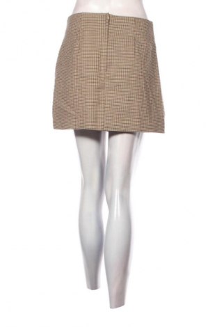 Sukňa H&M, Veľkosť M, Farba Viacfarebná, Cena  11,95 €