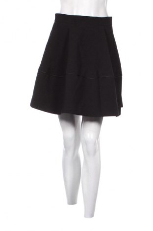 Sukně H&M, Velikost S, Barva Černá, Cena  242,00 Kč