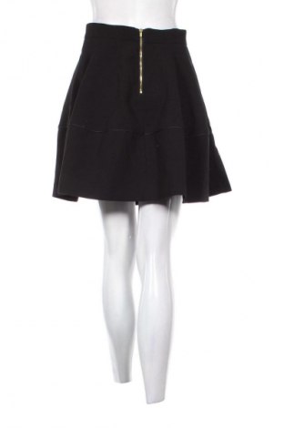 Sukně H&M, Velikost S, Barva Černá, Cena  242,00 Kč