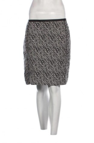 Пола H&M, Размер XL, Цвят Многоцветен, Цена 19,99 лв.