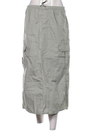 Spódnica H&M, Rozmiar S, Kolor Szary, Cena 75,99 zł