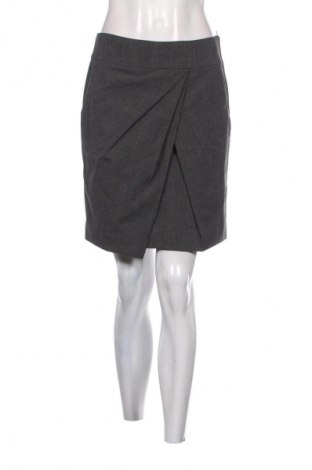 Fustă H&M, Mărime M, Culoare Multicolor, Preț 52,00 Lei