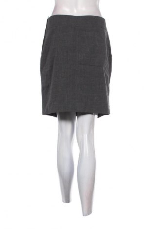 Fustă H&M, Mărime M, Culoare Multicolor, Preț 52,00 Lei