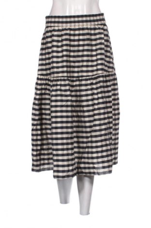 Spódnica H&M, Rozmiar M, Kolor Kolorowy, Cena 53,00 zł