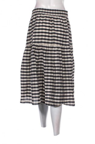 Spódnica H&M, Rozmiar M, Kolor Kolorowy, Cena 53,00 zł