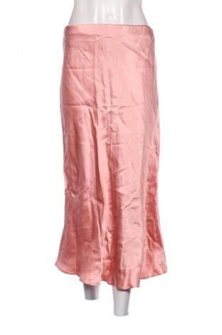 Szoknya H&M, Méret M, Szín Rózsaszín, Ár 4 611 Ft