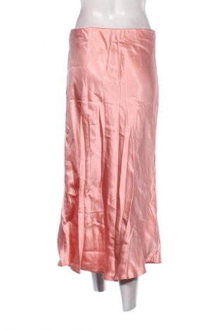 Szoknya H&M, Méret M, Szín Rózsaszín, Ár 4 611 Ft