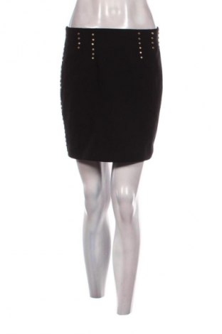 Szoknya H&M, Méret M, Szín Fekete, Ár 5 199 Ft