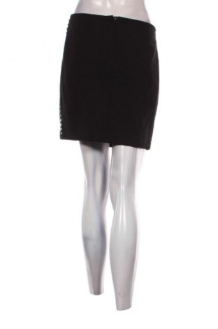 Szoknya H&M, Méret M, Szín Fekete, Ár 5 199 Ft