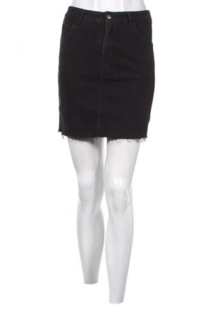 Sukňa H&M, Veľkosť S, Farba Čierna, Cena  14,83 €