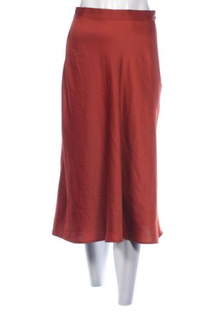 Sukňa H&M, Veľkosť M, Farba Hnedá, Cena  11,76 €